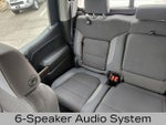 2020 Silverado 1500 Thumbnail 16