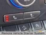2020 Silverado 1500 Thumbnail 26
