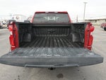 2022 Silverado 1500 Limited Thumbnail 7
