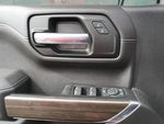 2022 Silverado 1500 Limited Thumbnail 12