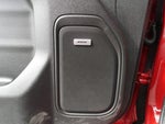 2022 Silverado 1500 Limited Thumbnail 13
