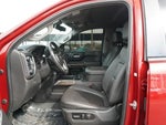 2022 Silverado 1500 Limited Thumbnail 14