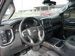 2022 Silverado 1500 Limited Thumbnail 16
