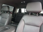 2022 Silverado 1500 Limited Thumbnail 17