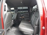 2022 Silverado 1500 Limited Thumbnail 20