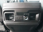 2022 Silverado 1500 Limited Thumbnail 22