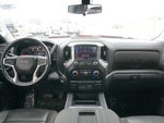 2022 Silverado 1500 Limited Thumbnail 23