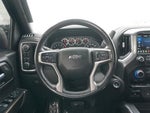 2022 Silverado 1500 Limited Thumbnail 24