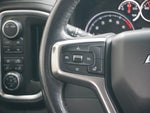 2022 Silverado 1500 Limited Thumbnail 25