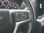 2022 Silverado 1500 Limited Thumbnail 26