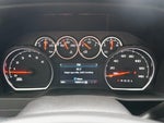 2022 Silverado 1500 Limited Thumbnail 27