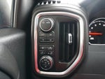 2022 Silverado 1500 Limited Thumbnail 28