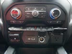 2022 Silverado 1500 Limited Thumbnail 30