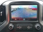 2022 Silverado 1500 Limited Thumbnail 32
