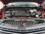 2022 Silverado 1500 Limited Thumbnail 35