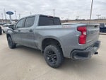 2019 Silverado 1500 Thumbnail 3