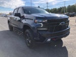 2021 Silverado 1500 Thumbnail 7