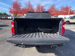 2021 Silverado 1500 Thumbnail 9