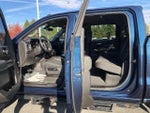 2021 Silverado 1500 Thumbnail 10