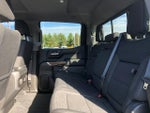 2021 Silverado 1500 Thumbnail 11