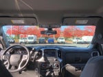 2021 Silverado 1500 Thumbnail 12