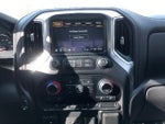 2021 Silverado 1500 Thumbnail 13