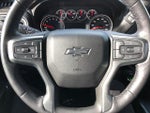 2021 Silverado 1500 Thumbnail 15