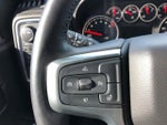 2021 Silverado 1500 Thumbnail 16