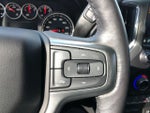 2021 Silverado 1500 Thumbnail 17