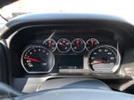 2021 Silverado 1500 Thumbnail 18