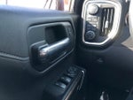 2021 Silverado 1500 Thumbnail 19