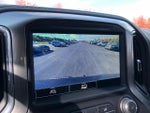 2021 Silverado 1500 Thumbnail 20