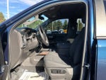 2021 Silverado 1500 Thumbnail 21
