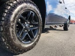 2021 Silverado 1500 Thumbnail 22