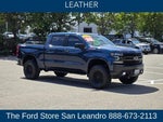 2021 Silverado 1500 Thumbnail 7