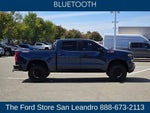 2021 Silverado 1500 Thumbnail 8