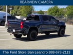 2021 Silverado 1500 Thumbnail 9