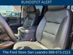 2021 Silverado 1500 Thumbnail 12