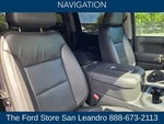 2021 Silverado 1500 Thumbnail 13