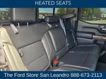 2021 Silverado 1500 Thumbnail 14