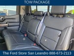 2021 Silverado 1500 Thumbnail 15
