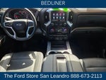 2021 Silverado 1500 Thumbnail 16