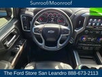 2021 Silverado 1500 Thumbnail 17