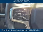 2021 Silverado 1500 Thumbnail 19