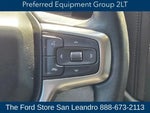 2021 Silverado 1500 Thumbnail 20