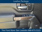 2021 Silverado 1500 Thumbnail 21