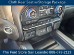 2021 Silverado 1500 Thumbnail 24
