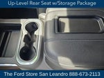 2021 Silverado 1500 Thumbnail 25