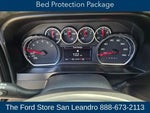 2021 Silverado 1500 Thumbnail 26
