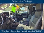2021 Silverado 1500 Thumbnail 27